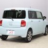 suzuki alto-lapin 2014 quick_quick_DBA-HE22S_HE22S-8700238 image 2