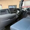 mitsubishi-fuso canter 2012 GOO_NET_EXCHANGE_0804433A30250528W001 image 4