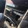 nissan skyline 2016 -NISSAN--Skyline DAA-HV37--HV37-350171---NISSAN--Skyline DAA-HV37--HV37-350171- image 10