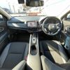 honda vezel 2019 -HONDA--VEZEL DAA-RU3--RU3-1343165---HONDA--VEZEL DAA-RU3--RU3-1343165- image 16