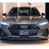 audi rs6-avant 2021 CFJ1277422 image 9