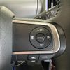 daihatsu tanto 2019 -DAIHATSU--Tanto 5BA-LA650S--LA650S-0040551---DAIHATSU--Tanto 5BA-LA650S--LA650S-0040551- image 4