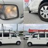 toyota pixis-van 2019 quick_quick_S321M_S321M-0015900 image 8