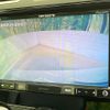 subaru xv 2017 -SUBARU--Subaru XV DBA-GP7--GP7-139101---SUBARU--Subaru XV DBA-GP7--GP7-139101- image 5
