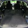 nissan juke 2014 CFJ1738685 image 28