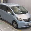 honda freed 2010 -HONDA 【福井 530そ7629】--Freed GB3-1174153---HONDA 【福井 530そ7629】--Freed GB3-1174153- image 6