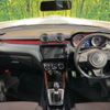 suzuki swift 2022 CFJ1729081 image 3