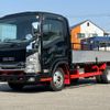 isuzu elf-truck 2016 GOO_NET_EXCHANGE_0707723A30240408W002 image 2