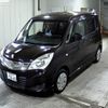 suzuki solio 2014 -SUZUKI 【愛媛 501ま5043】--Solio MA15S-259722---SUZUKI 【愛媛 501ま5043】--Solio MA15S-259722- image 5