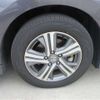 honda stepwagon 2019 -HONDA 【伊勢志摩 300】--Stepwgn RP5--RP5-1082031---HONDA 【伊勢志摩 300】--Stepwgn RP5--RP5-1082031- image 21