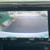 toyota alphard 2019 CFJ1547021 image 17