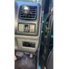 suzuki jimny 2001 CFJ1650641 image 17