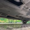 mazda cx-5 2023 CFJ1630632 image 20