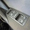 volkswagen cross-polo 2017 -VOLKSWAGEN 【岡崎 300ﾆ4630】--VW Cross Polo DBA-6RCJZW--WVWZZZ6RZHU045038---VOLKSWAGEN 【岡崎 300ﾆ4630】--VW Cross Polo DBA-6RCJZW--WVWZZZ6RZHU045038- image 23