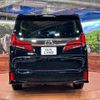 toyota alphard 2021 -TOYOTA--Alphard 3BA-AGH30W--AGH30-9024820---TOYOTA--Alphard 3BA-AGH30W--AGH30-9024820- image 16