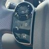 land-rover range-rover 2019 -ROVER--Range Rover LDA-LW3KB--SALWA2AK8KA425572---ROVER--Range Rover LDA-LW3KB--SALWA2AK8KA425572- image 23