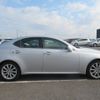 lexus is 2008 REALMOTOR_Y2025010076F-21 image 6