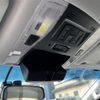 toyota vellfire 2017 CFJ1667680 image 48