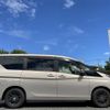 nissan serena 2018 -NISSAN--Serena DBA-C27--C27-008052---NISSAN--Serena DBA-C27--C27-008052- image 5