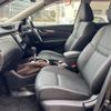 nissan x-trail 2016 -NISSAN--X-Trail DAA-HNT32--HNT32-124293---NISSAN--X-Trail DAA-HNT32--HNT32-124293- image 15