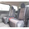 toyota alphard 2009 -TOYOTA--Alphard DBA-ANH20W--ANH20-8055900---TOYOTA--Alphard DBA-ANH20W--ANH20-8055900- image 23