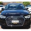 audi a3 2019 -AUDI--Audi A3 ABA-8VCZPF--WAUZZZ8V5KA051067---AUDI--Audi A3 ABA-8VCZPF--WAUZZZ8V5KA051067- image 4