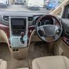 toyota alphard 2008 -TOYOTA 【新潟 330ｿ8221】--Alphard GGH25W--8003703---TOYOTA 【新潟 330ｿ8221】--Alphard GGH25W--8003703- image 28