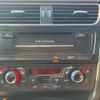 audi a4 2012 -AUDI--Audi A4 ABA-8KCDNF--WAUZZZ8K6CA073389---AUDI--Audi A4 ABA-8KCDNF--WAUZZZ8K6CA073389- image 26