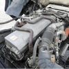 hino profia 2010 CFJ1795988 image 26
