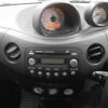 daihatsu esse 2007 CFJ1332039 image 10