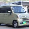 honda n-van-style 2023 CFJ1833404 image 7