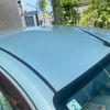 nissan march 2007 CFJ1521566 image 6
