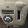 daihatsu atrai-wagon 2015 quick_quick_ABA-S321G_S321G-0062647 image 20