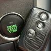 daihatsu tanto 2015 quick_quick_DBA-LA600S_LA600S-0144410 image 5