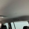 mazda premacy 2009 CFJ1797823 image 17