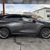 lexus nx 2023 CFJ1855582 image 12