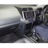 toyota land-cruiser-prado 2020 quick_quick_3BA-TRJ150W_0121059 image 3