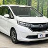 honda freed 2018 -HONDA--Freed DBA-GB5--GB5-1068164---HONDA--Freed DBA-GB5--GB5-1068164- image 17