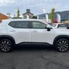 honda honda-others 2024 CFJ1763456 image 12