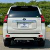 toyota land-cruiser-prado 2019 quick_quick_LDA-GDJ151W_GDJ151-0008782 image 8