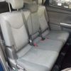 toyota prius-α 2013 -TOYOTA 【野田 500ｱ1234】--Prius α DAA-ZVW41W--ZVW41-3283903---TOYOTA 【野田 500ｱ1234】--Prius α DAA-ZVW41W--ZVW41-3283903- image 32