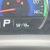 nissan clipper-rio 2016 -NISSAN--Clipper Rio ABA-DR17W--DR17W-103440---NISSAN--Clipper Rio ABA-DR17W--DR17W-103440- image 15