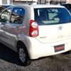 toyota passo 2010 -TOYOTA--Passo DBA-KGC30--KGC30-0028134---TOYOTA--Passo DBA-KGC30--KGC30-0028134- image 18