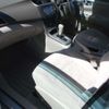 nissan sylphy 2014 CFJ1511773 image 5