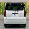 daihatsu tanto 2019 -DAIHATSU--Tanto 6BA-LA650S--LA650S-0053411---DAIHATSU--Tanto 6BA-LA650S--LA650S-0053411- image 16