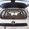 toyota land-cruiser-prado 2022 25922803 image 45