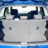 suzuki swift 2014 -SUZUKI--Swift DBA-ZC72S--ZC72S-335423---SUZUKI--Swift DBA-ZC72S--ZC72S-335423- image 11