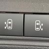 nissan serena 2023 -NISSAN--Serena 5BA-FC28--FC28-014465---NISSAN--Serena 5BA-FC28--FC28-014465- image 5