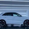 audi rs-q3 2018 CFJ1802712 image 4