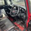 honda n-box 2014 -HONDA--N BOX DBA-JF1--JF1-2229347---HONDA--N BOX DBA-JF1--JF1-2229347- image 19
